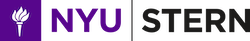 NYU Stern
