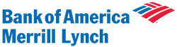 Bank of America Merrill Lynch