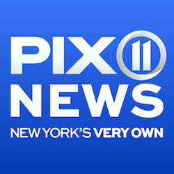 Pix 11