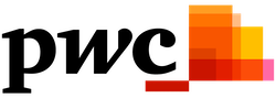 PwC