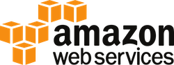 Amazon Web Services (AWS)