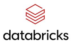 Databricks