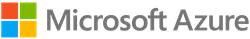 Microsoft Azure