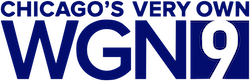 WGN 9