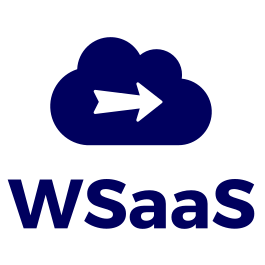 Web Scraping-as-a-Service