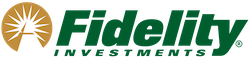 Fidelity Investments